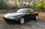 Mazda Miata Limited Edition 1993 года